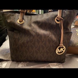 Michael Kors Tote